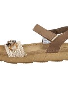 Lumberjack Pantofi 102269203