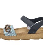 Lumberjack Pantofi 102269228