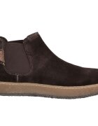 Lumberjack Pantofi 102692097