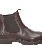 Lumberjack Pantofi 102692289