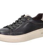 Lumberjack Pantofi 102693598