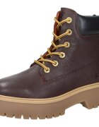Lumberjack Pantofi 102693970