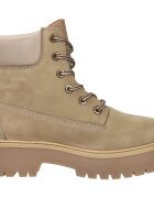 Lumberjack Pantofi 102693974