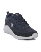 Lumberjack Pantofi 418 MOKO SNEAKERSD