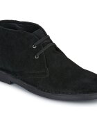 Lumberjack Pantofi BEAT 3.0 DESERT BOOT MAN