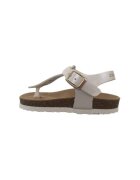 Lumberjack Pantofi BLING SGE1506-002 S38 CA001 Blanco