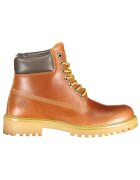 Lumberjack Pantofi Bottes RIVER 2 cuir