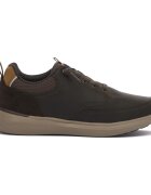 Lumberjack Pantofi BROWN