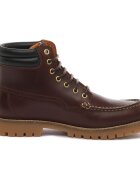 Lumberjack Pantofi BRUNELLO