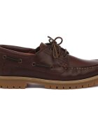 Lumberjack Pantofi BRUNELLO