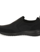 Lumberjack Pantofi CB003 SLIP ON LEE