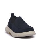 Lumberjack Pantofi CC001 NAVY