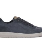 Lumberjack Pantofi CC010 KAIMAN JEANS