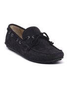 Lumberjack Pantofi CC026 DRIVE