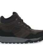 Lumberjack Pantofi CD004 HIKING MID CUT