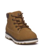 Lumberjack Pantofi CG001 YELLOW