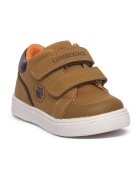Lumberjack Pantofi CG001 YELLOW MIGUEL