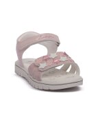 Lumberjack Pantofi CH001 PINK