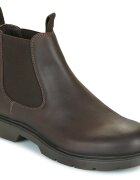 Lumberjack Pantofi CHARLIE