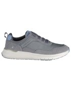 Lumberjack Pantofi Chaussures de sport semelle amovible