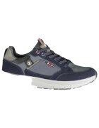 Lumberjack Pantofi Chaussures de sport semelle amovible