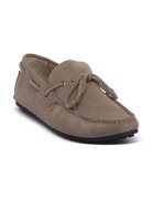 Lumberjack Pantofi CN002 DRIVE