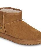 Lumberjack Pantofi ELVIRA
