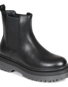 Lumberjack Pantofi ELYSE