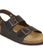 Lumberjack Pantofi FLINT