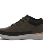 Lumberjack Pantofi GREEN