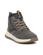 Lumberjack Pantofi GREY NAVY