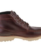 Lumberjack Pantofi Joel