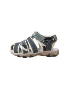 Lumberjack Pantofi LEVI SB07606-024 Kaki