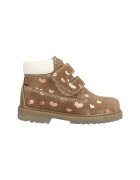 Lumberjack Pantofi LITTLE Marrón