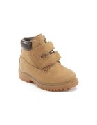 Lumberjack Pantofi LITTLE Marrón