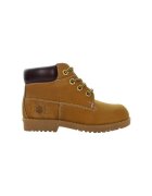 Lumberjack Pantofi LOOD Mostaza