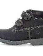 Lumberjack Pantofi LOOD SB53901-006 Marino