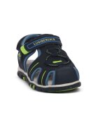 Lumberjack Pantofi M 0381 BILLY