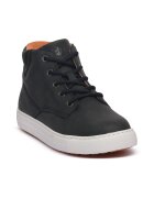 Lumberjack Pantofi M0014 NAVY