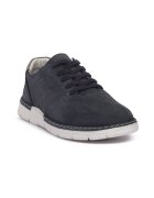 Lumberjack Pantofi M0049 NAVY