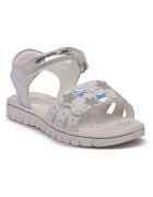 Lumberjack Pantofi M0167 WHITE