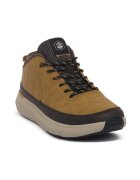 Lumberjack Pantofi M1144 TAN