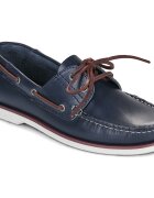 Lumberjack Pantofi NAVIGATOR