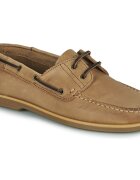 Lumberjack Pantofi NAVIGATOR