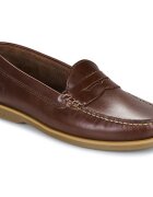 Lumberjack Pantofi NAVIGATOR