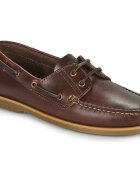 Lumberjack Pantofi NAVIGATOR