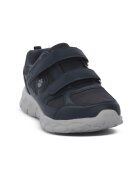 Lumberjack Pantofi NAVY RAM