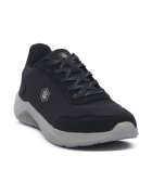Lumberjack Pantofi NAVY SNEAKER KARTER