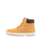 Lumberjack Pantofi OKLAHOMA Mostaza