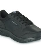 Lumberjack Pantofi RAM SNEAKER